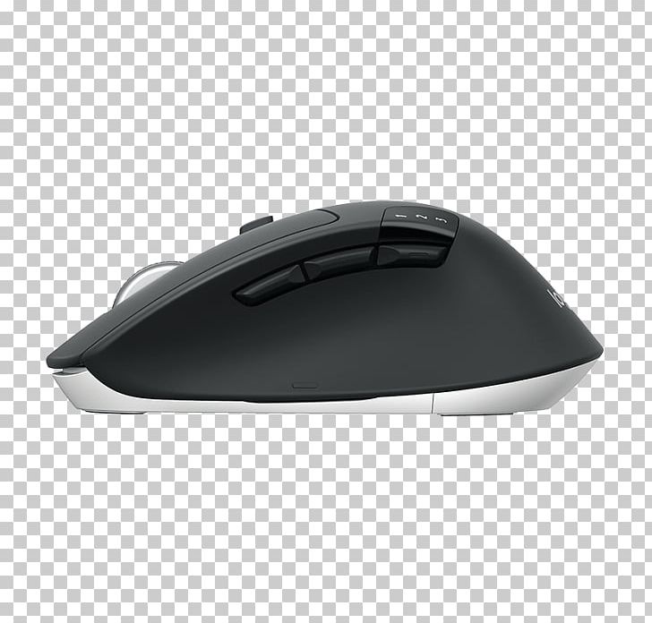 Computer Mouse Apple Wireless Mouse Logitech M720 Triathlon Optical Mouse PNG, Clipart, Apple Wireless Mouse, Bluetooth, Chrome Os, Computer, Electronic Device Free PNG Download