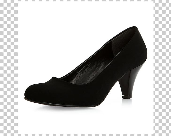 Court Shoe Stiletto Heel Slipper High-heeled Shoe PNG, Clipart, Absatz, Basic Pump, Black, Boot, Court Shoe Free PNG Download