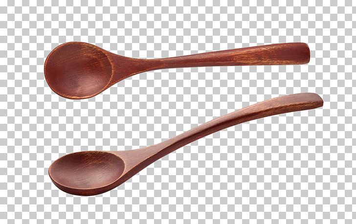 Designer Wooden Spoon Food PNG, Clipart, Beefsteak, Cartoon Spoon, Cutlery, Designer, Drawing Board Free PNG Download