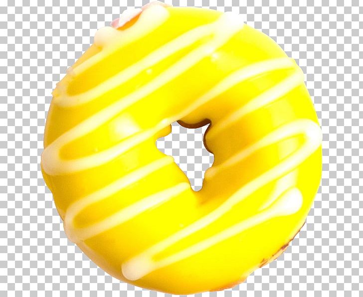 Donuts Gogoși Encapsulated PostScript PNG, Clipart, Biscuit, Brotchen, Dessert, Donuts, Download Free PNG Download