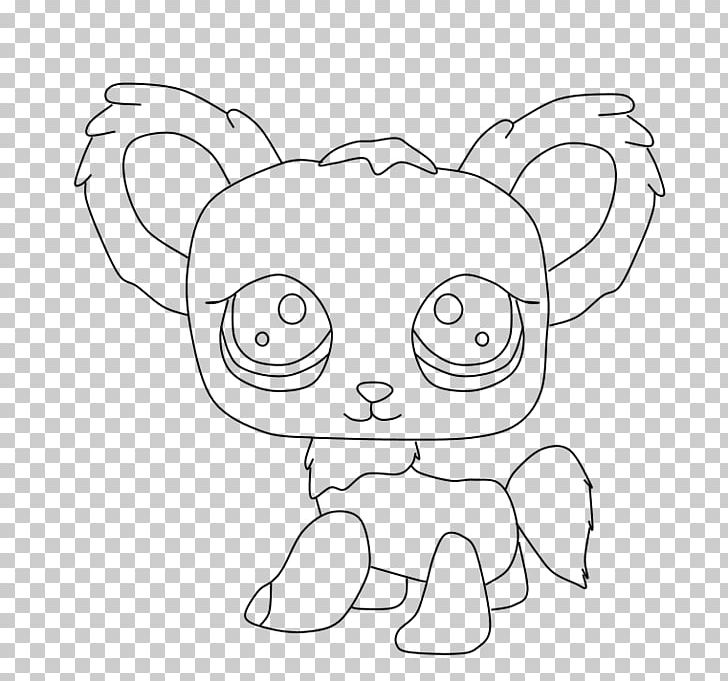 Drawing Kitten Line Art PNG, Clipart, Angle, Animals, Area, Arm, Artwork Free PNG Download