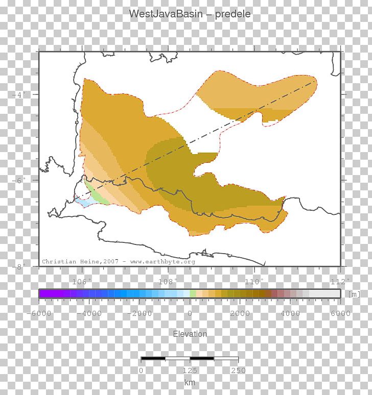 Ecoregion Water Resources Line Map PNG, Clipart, Angle, Area, Art, Diagram, Ecoregion Free PNG Download