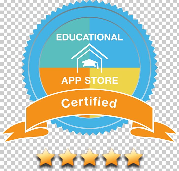 Education App Store Learning Nursery School PNG, Clipart, Android, App Store, Area, Brand, Child Free PNG Download
