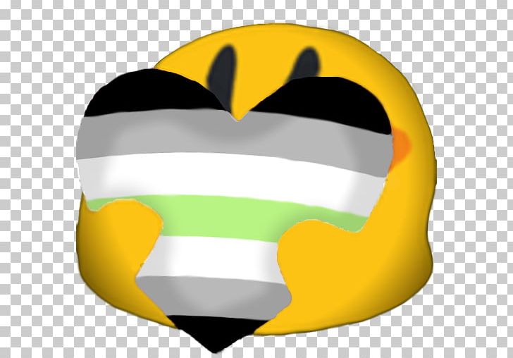 Emoji Discord Binary Large Object Text Messaging Png Clipart Binary Large Object Blob