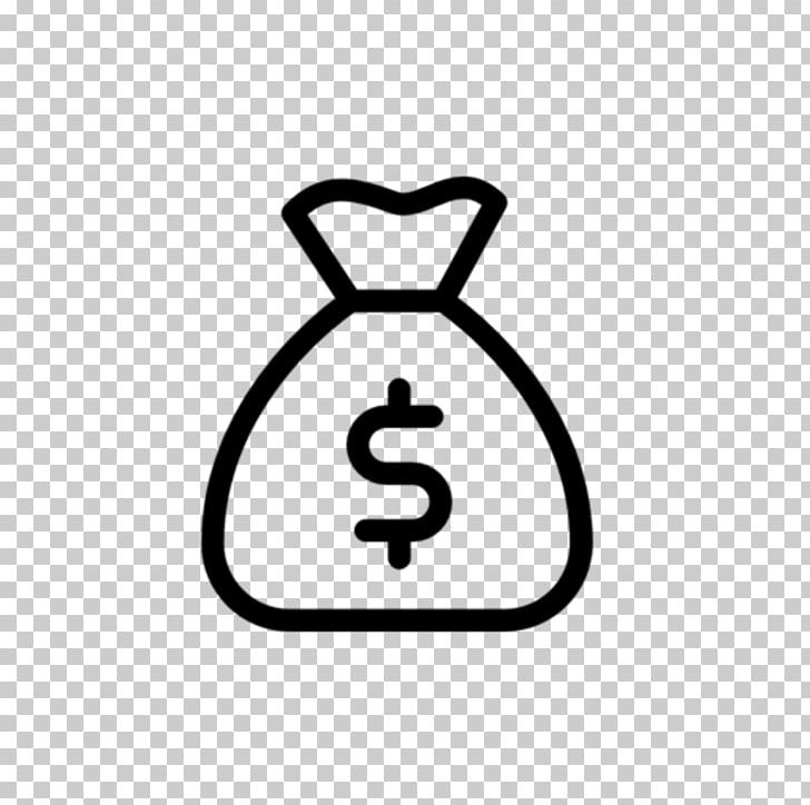 Factoring Money Bag Payment Service PNG, Clipart, Aids, Area, Black And White, Business, Commission Free PNG Download
