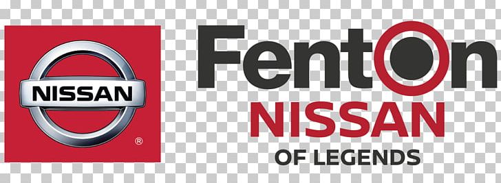 Fenton Nissan East Car Nissan Navara Nissan Murano PNG, Clipart,  Free PNG Download