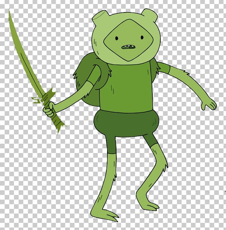 Finn The Human Jake The Dog Fern Character Homo Sapiens PNG, Clipart, Adventure Time, Amino Apps, Amphibian, Art, Cartoon Free PNG Download