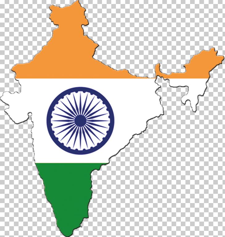 Flag Of India Stock Photography IStock PNG, Clipart, Area, Artwork, Circle, Diagram, Flag Free PNG Download