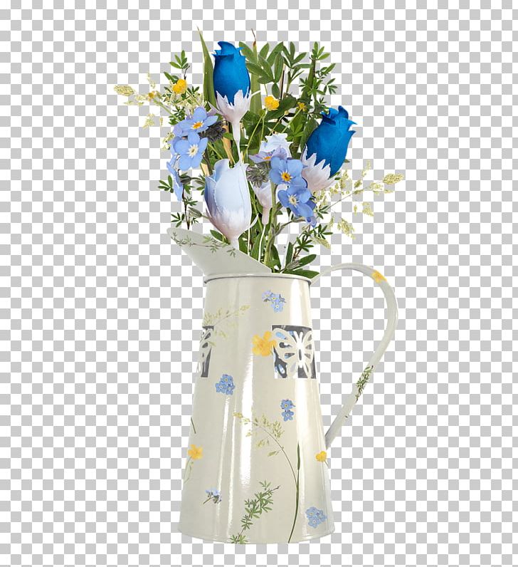 Flower Bouquet Tulip Rose PNG, Clipart, Artificial Flower, Blue, Cobalt Blue, Cut Flowers, Flower Free PNG Download