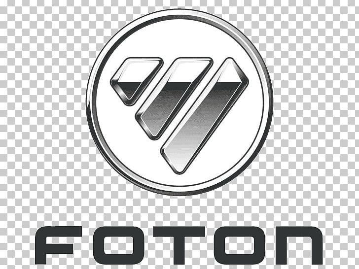 Foton Motor Car Foton Tunland Truck Foton Tornadoes PNG, Clipart,  Free PNG Download