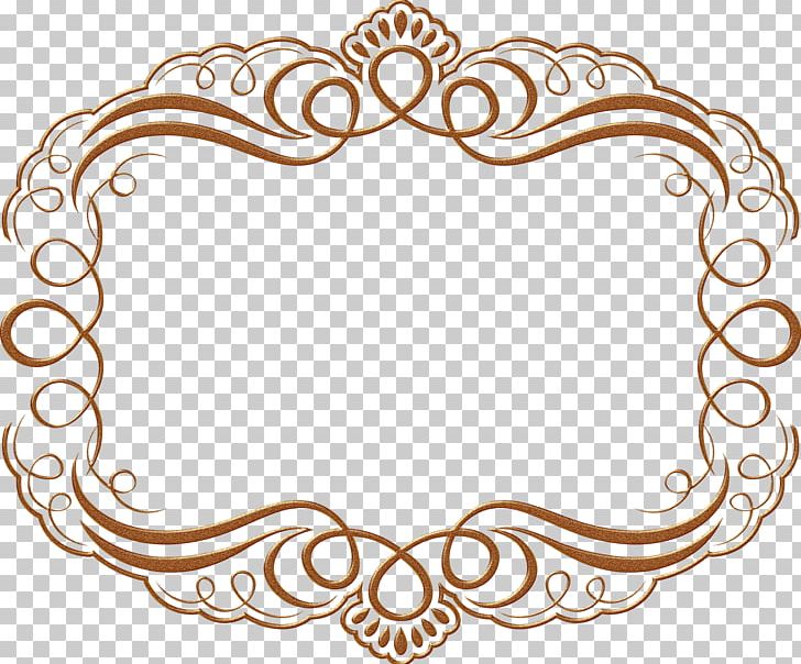 Frames Graphic Frames PNG, Clipart, Area, Body Jewelry, Border Frames, Brown, Brown Frame Free PNG Download