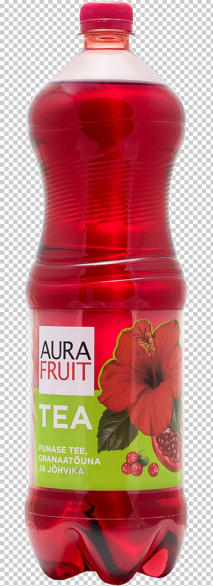 Fruit Tea Drink Cranberry Pomegranate Juice PNG, Clipart, Cranberries, Cranberry, Drink, Flavor, Food Drinks Free PNG Download