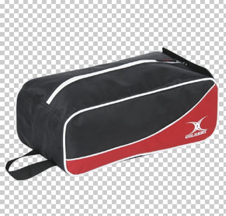Gilbert Rugby Bag Boot Rugby Union PNG, Clipart, Accessories, Adidas, Backpack, Bag, Black Free PNG Download