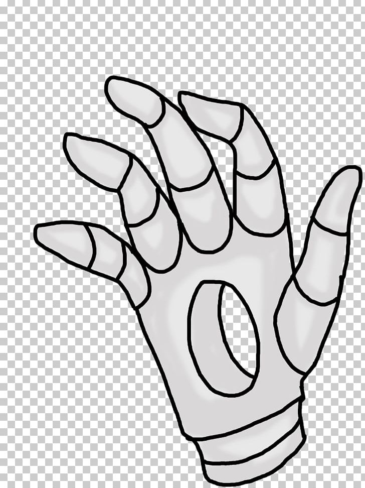 Hand Drawing Undertale Finger Thumb PNG, Clipart, Area, Art, Black And White, Drawing, Finger Free PNG Download