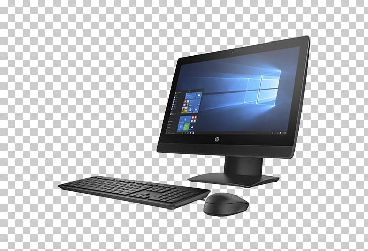 Hewlett-Packard HP Business Desktop ProOne 400 G3 All-in-One Computer Intel Core Ghz HP ProOne 400 G3 All-in-One PC Intel Core I5 PNG, Clipart, 4 Gb, Computer, Computer Hardware, Computer Monitor Accessory, Electronic Device Free PNG Download