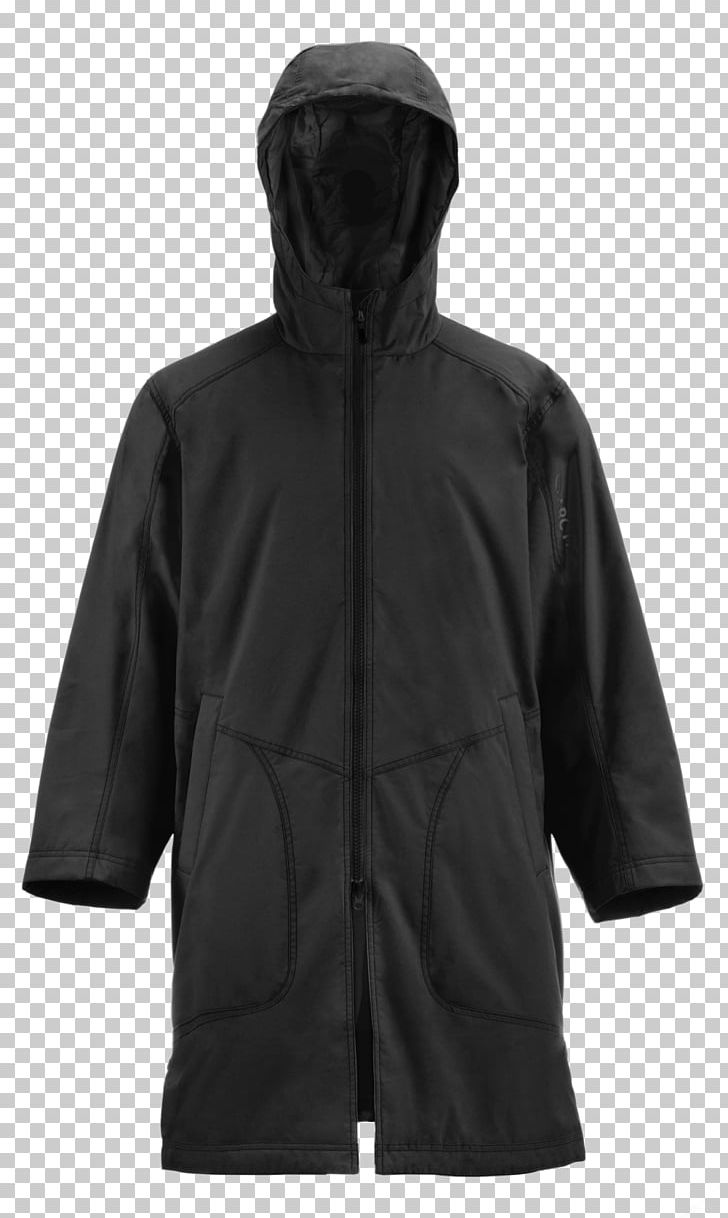 Hoodie Jacket Coat Pocket PNG, Clipart, Black, Bluza, Cape, Clothing, Coat Free PNG Download