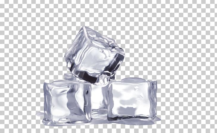 Ice Cube Melting Icicle PNG, Clipart, Bed Bug, Blue Ice, Cube, Cubes, Drinkware Free PNG Download