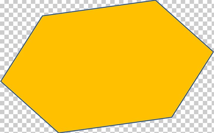 Internal Angle Hexagon Polygon Triangle PNG, Clipart, Angle, Area, Concave Polygon, Convex Polygon, Heptagon Free PNG Download