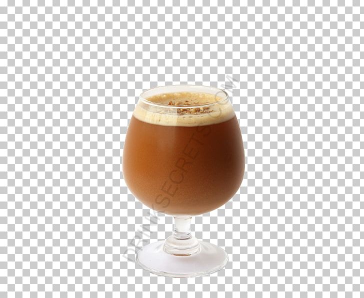 Irish Coffee Alexander Cocktail Amaretto Milkshake PNG, Clipart, Absinthe, Alcoholic Drink, Alexander, Amaretto, Beer Glass Free PNG Download