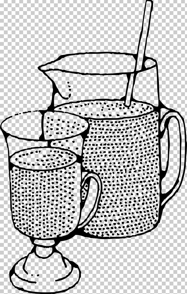 Juice Punch PNG, Clipart, Artwork, Basket, Black And White, Computer Icons, Cookware And Bakeware Free PNG Download