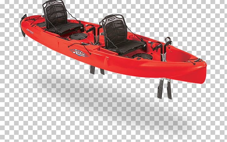 Kayak Fishing Hobie Cat Hobie Mirage Outfitter Canoe PNG, Clipart, Automotive Exterior, Boat, Canoe, Hobie Cat, Hobie Mirage Outfitter Free PNG Download