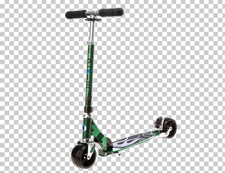 Kickboard Kick Scooter Micro Mobility Systems Wheel Motorcycle Helmets PNG, Clipart,  Free PNG Download