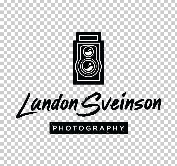 Landon Sveinson Photography Graphic Design Photographer Wedding PNG, Clipart, Brand, Engagement, Event Photography, Graphic Design, Landon Sveinson Photography Free PNG Download