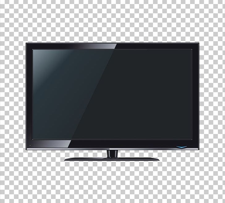 LCD Television Television Set Computer Monitor LED-backlit LCD PNG, Clipart, Agricultural Products, Angle, Black, Computer Monitor Accessory, Crystal Free PNG Download