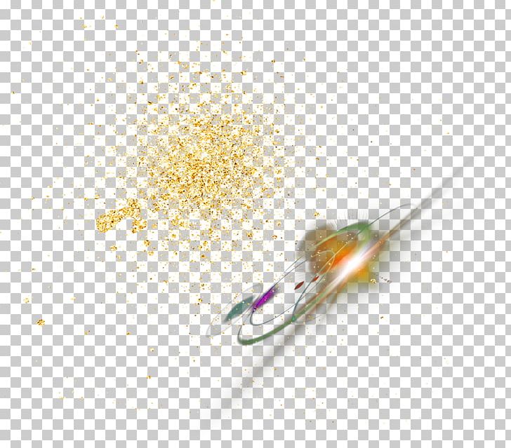 Light Halo Gold PNG, Clipart, Body Jewelry, Computer, Computer Wallpaper, Download, Gaming Free PNG Download