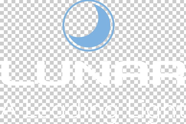 Logo Brand Desktop PNG, Clipart, Area, Blue, Brand, Circle, Computer Free PNG Download
