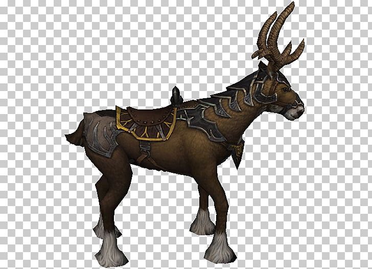 Metin2 Reindeer Horse Lion Gray Wolf PNG, Clipart, Animal, Antler, Cartoon, Deer, Disi Free PNG Download