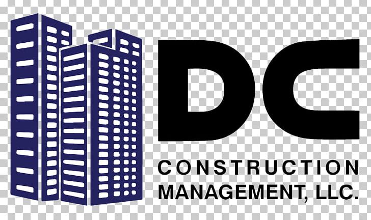 Mishawaka Architectural Engineering Logo Construction Management PNG, Clipart, Angle, Architectural Engineering, Area, Black And White, Brand Free PNG Download