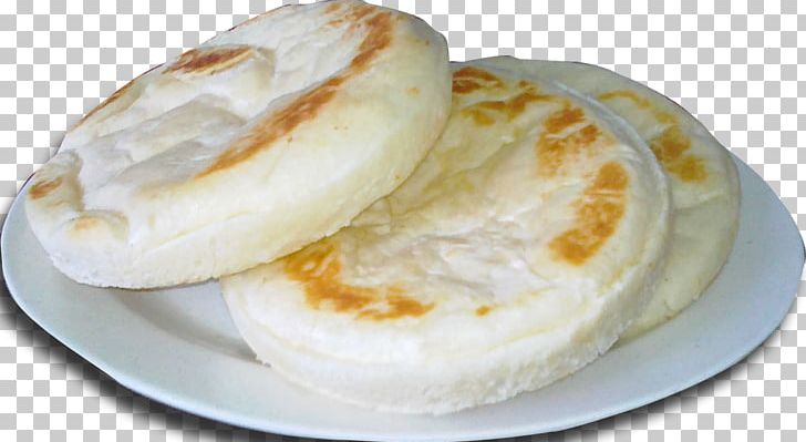 Naan Roti Canai Syrniki Gravy Marmalade PNG, Clipart, Acar, Bread, Bread Crumbs, Dish, Flour Free PNG Download