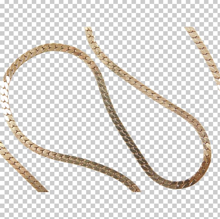 Necklace Body Jewellery PNG, Clipart, Body Jewellery, Body Jewelry, Chain, Fashion, Gold Free PNG Download