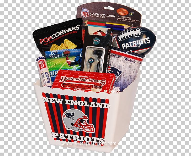 New England Patriots Food Gift Baskets Green Bay Packers PNG, Clipart, Basket, Box, Food Gift Baskets, Gift, Gift Basket Free PNG Download