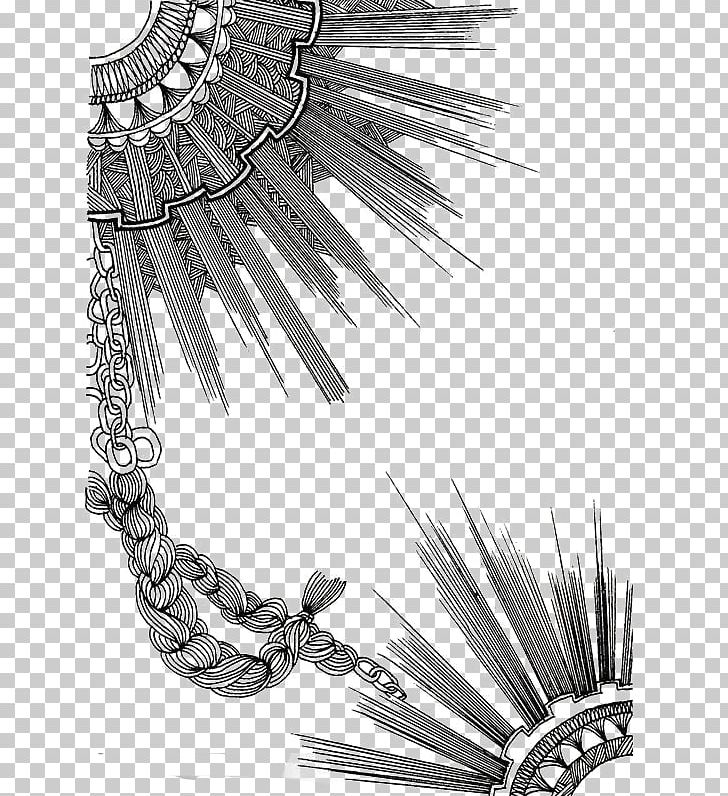 Painting Black And White PNG, Clipart, Adobe Illustrator, Art, Black And White, Chinoiserie, Creative Work Free PNG Download
