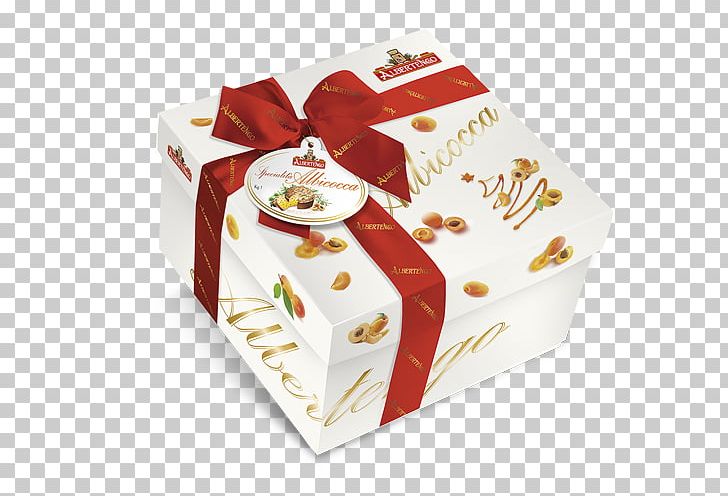 Panettone Pandoro Straw Wine Muscat Chocolate PNG, Clipart, Box, Chocolate, Food Drinks, Frutti Di Bosco, Gift Free PNG Download