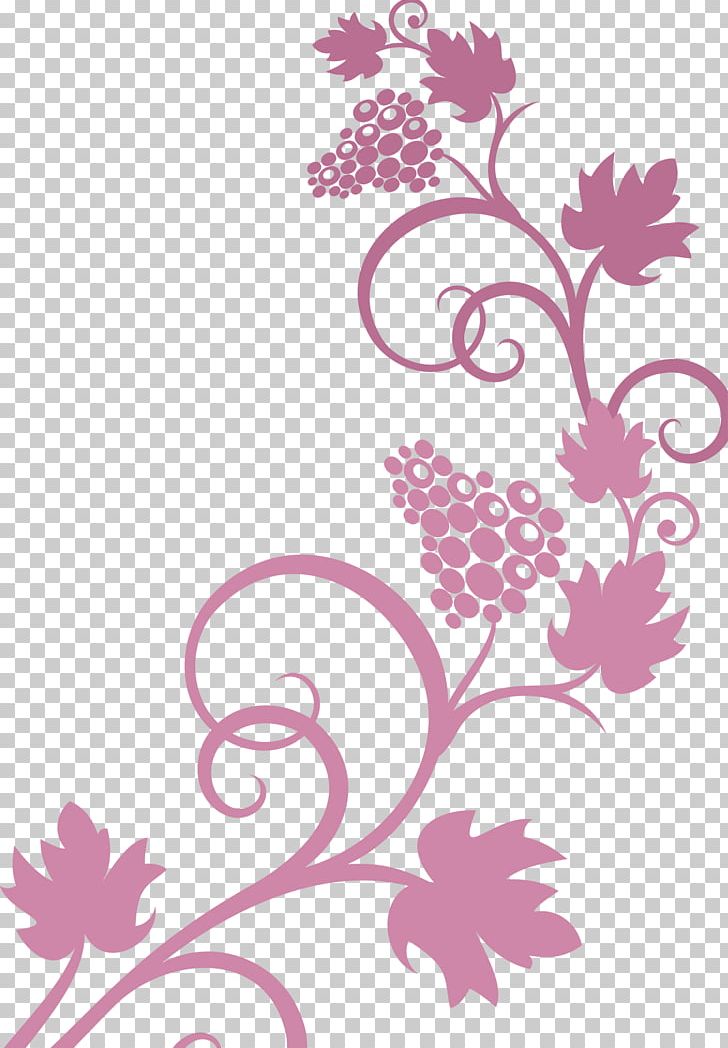Paper Adhesive Refrigerator Partition Wall PNG, Clipart, Art, Blossom, Branch, Envelopamento Automotivo, Flora Free PNG Download