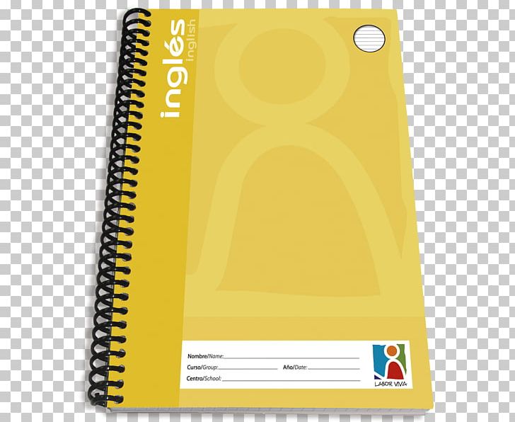 Paper Notebook Stationery School Supplies Diary PNG, Clipart, Area, Bookbinding, Brand, Cuaderno De Vacaciones, Diary Free PNG Download