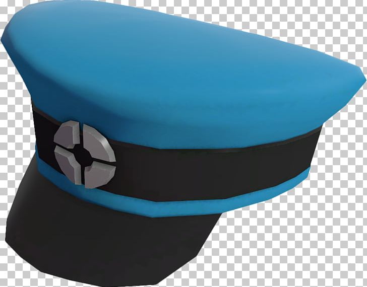 Peaked Cap Team Fortress 2 Hat Wiki PNG, Clipart, Cap, Clothing, Hat, Headgear, In Team Free PNG Download