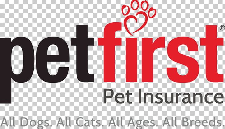 Petfirst Pet Insurance Health Insurance Petplan Png Clipart