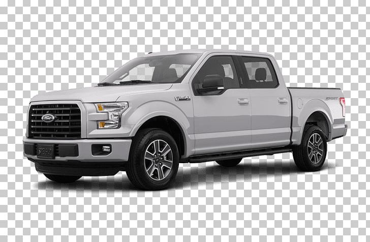 Pickup Truck 2018 Ford F-150 XL Car Price PNG, Clipart, 2018 Ford F150 Xl, 2018 Ford F150 Xlt, Automotive Design, Automotive Exterior, Car Free PNG Download