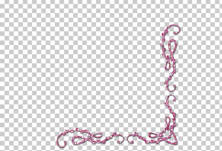 Pink M Body Jewellery Line PNG, Clipart, Area, Body Jewellery, Body Jewelry, Circle, Dekoratif Free PNG Download