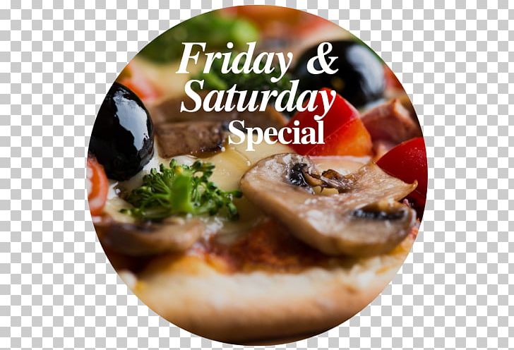 Pizza Breakfast Submarine Sandwich Restaurant Bread PNG, Clipart, Baking, Bread, Breakfast, Cheese, Cuisine Free PNG Download