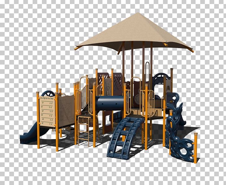 Playground Speeltoestel Swing PNG, Clipart, City, Download, Hamleys, Outdoor Play Equipment, Play Free PNG Download