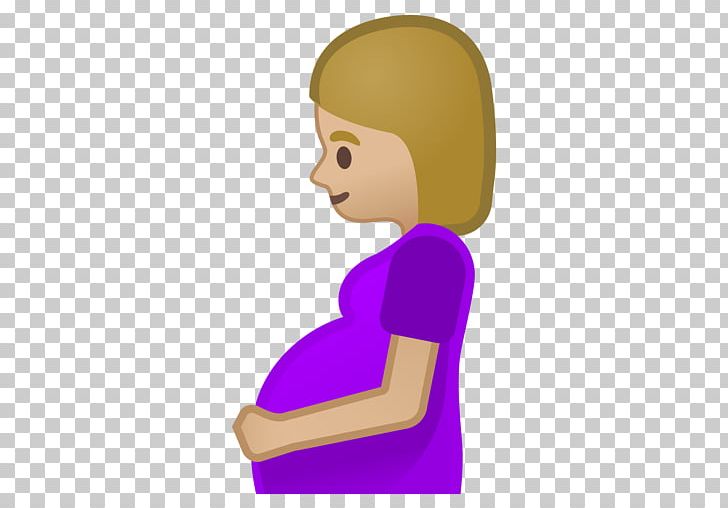 Pregnancy Test Emoji Quickening False Pregnancy PNG, Clipart, Arm, Cartoon, Child, Clearblue, Emoji Free PNG Download