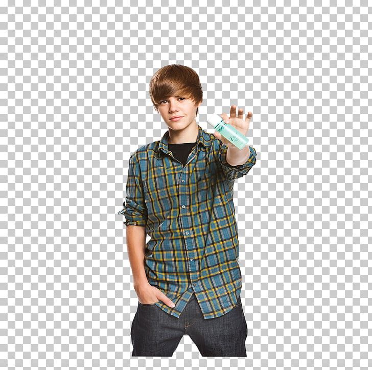 Proactiv Beliebers Television Advertisement Advertising Spokesperson PNG, Clipart, Advertising, Beliebers, Clothing, Dress Shirt, Feeding Bottle Free PNG Download