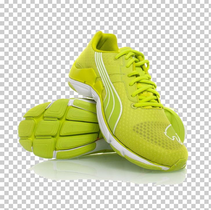 Puma Shoe Sneakers Nike Footwear PNG, Clipart, Adidas, Athletic Shoe, Cross Training Shoe, Fashion, Footwear Free PNG Download