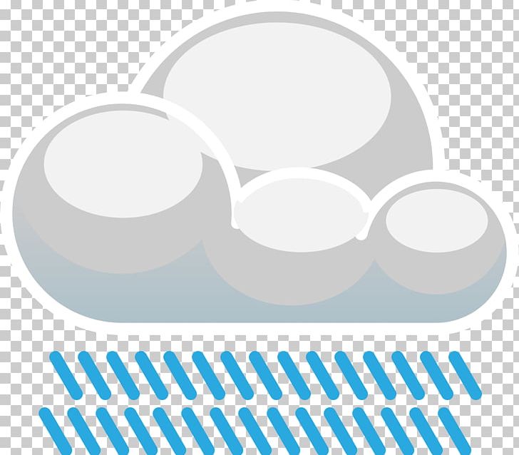Rain Cloud PNG, Clipart, Circle, Cloud, Computer Icons, Drawing, Grafikler Free PNG Download