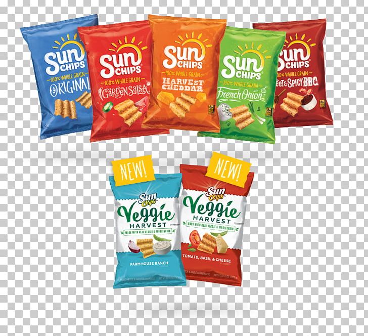 Salsa Sun Chips Potato Chip Frito-Lay Lay's PNG, Clipart, Cheetos, Convenience Food, Diet Food, Flavor, Food Free PNG Download